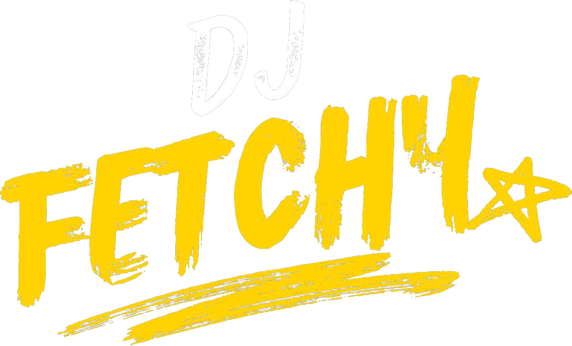 DJ Fetchy
