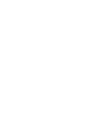 Warner Bros logo
