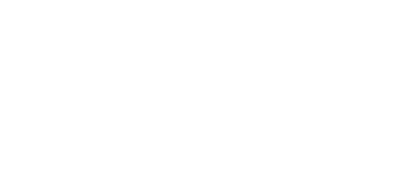Warner Music Canada logo
